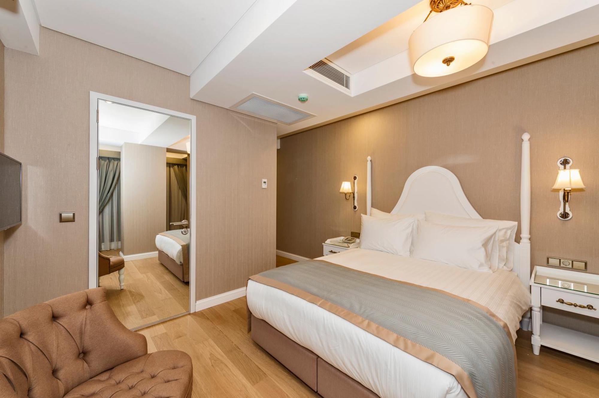 Standard Single Room,1216516396:JPEG