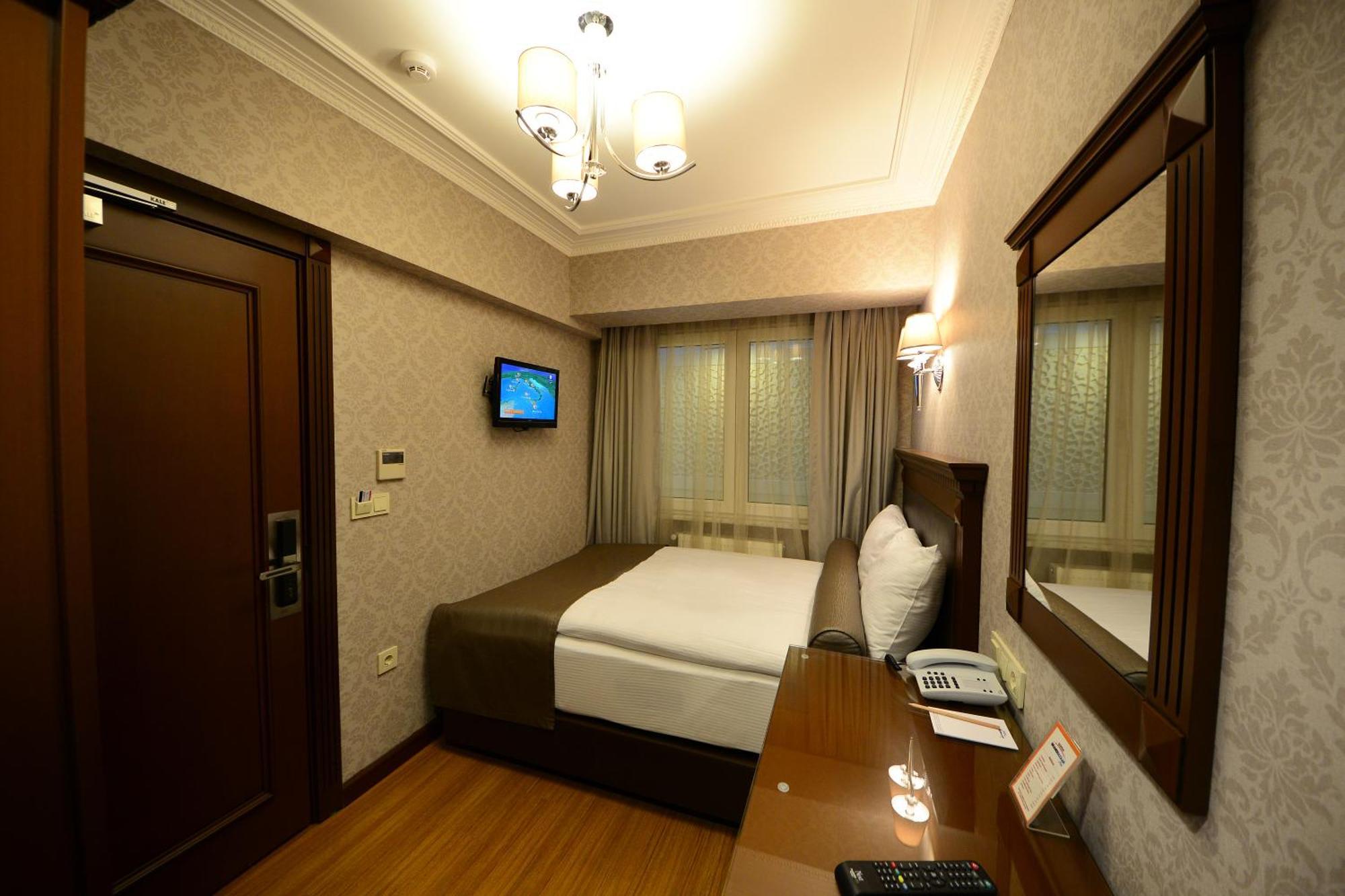 Standard Single Room,1281284122:JPEG