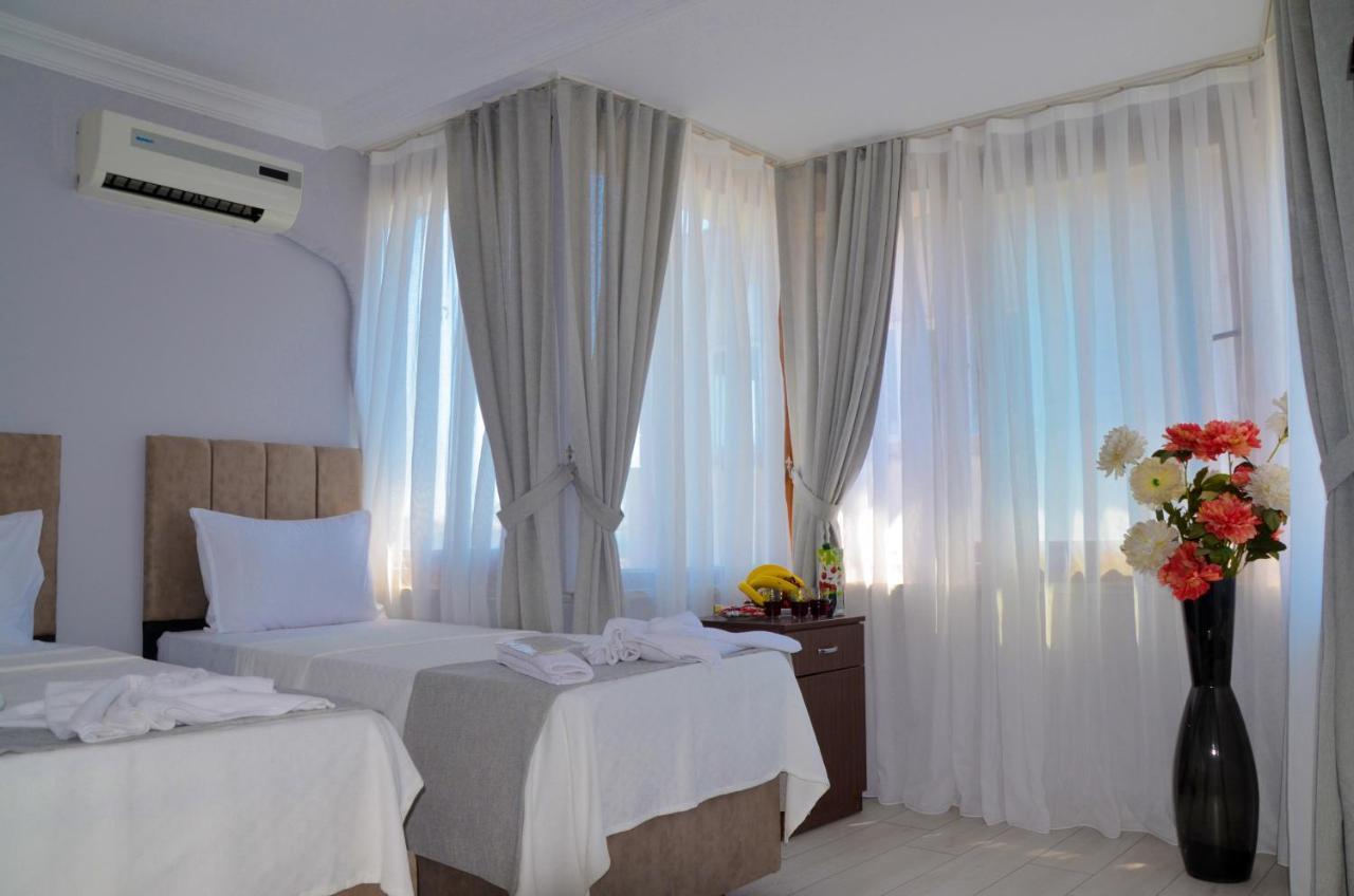 Standard Triple Room,1772925623:JPEG