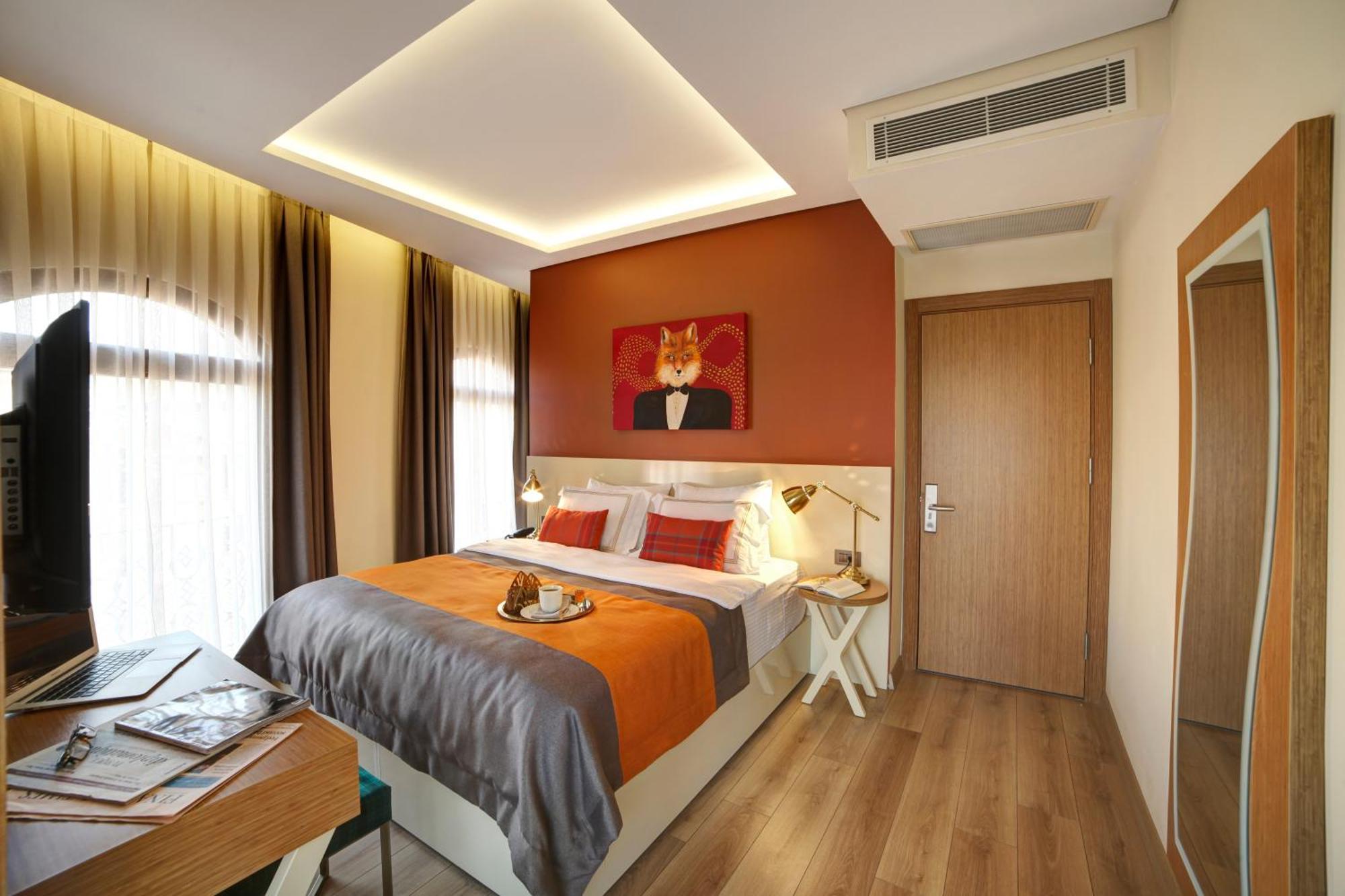 Standard Double Room,1284886912:JPEG