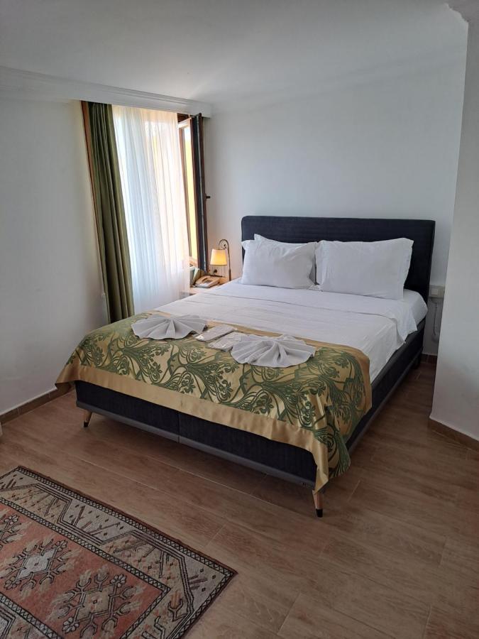 Deluxe Room,1237517638:JPEG