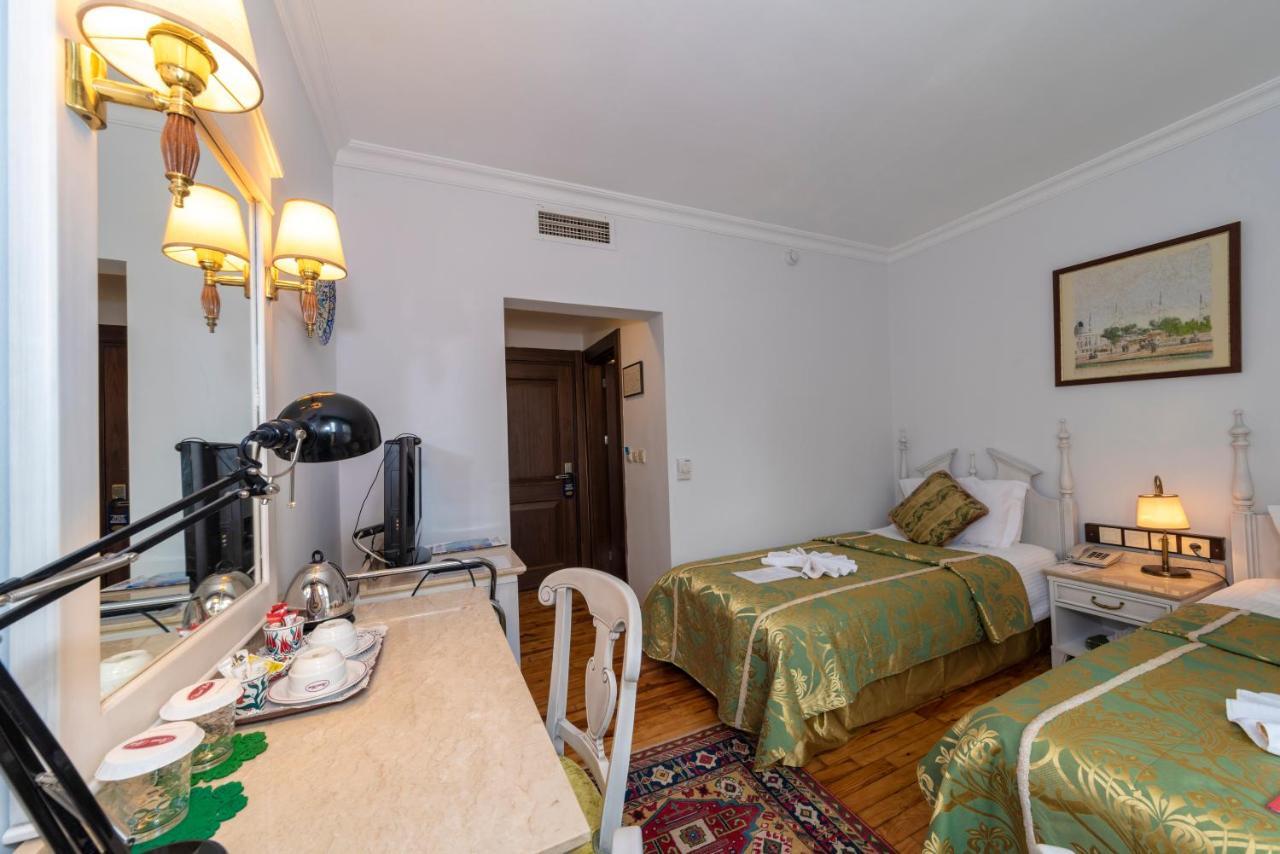 Classic Double or Twin Room,779233098:JPEG