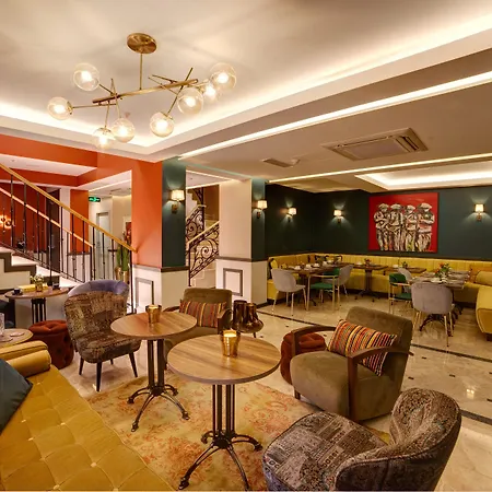 The Fox Hotel-3